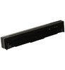 Remote Control Assembly for MS992CUMFG/993CUMFX Toilets