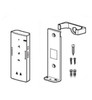 Remote Control Assembly for A200 Washlet