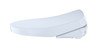 Toto SW3054#01 Electronic Elongated Bidet Seat in Cotton