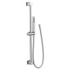 1.75 GPM Single Function Hand Shower in Chrome