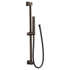 1.75 GPM Single Function Hand Shower in Oil Rubbed Bronze