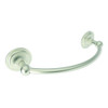 8inTowel Bar in Satin Nickel 8inTowel Bar in Satin Nickel