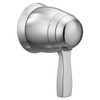 Moen T4692 Single Function Volume Control Valve Trim in Chrome