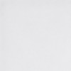 Transolid FL4832L-31 FL-Series Linear 48-in x 32-in Rectangular Alcove Shower Base with Left Hand Drain in White