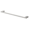 Transolid MTB18-BS 18-inch Towel Bar, In Brushed Stainless