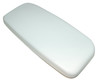 Tank Lid for Eco Soiree Toilets in Colonial White
