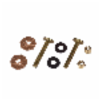 Hercules 1/4" diameter Johni Quick Bolts - Extra-Long Hercules 1/4" diameter Johni Quick Bolts - Extra-Long