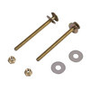 Hercules 1/4" diameter Johni-Bolts Extra-Long 1 Hercules 1/4" diameter Johni-Bolts Extra-Long 1