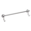 Ginger 2704H/PC 32in Towel Bar in Polished Chrome Ginger 2704H/PC 32in Towel Bar in Polished Chrome