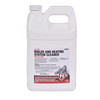 Hercules 5 gal. Boiler and Heating System Cleaner