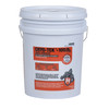 Hercules 5 gal. Cryo-Tek -100 for AL Antifreeze Hercules 5 gal. Cryo-Tek -100 for AL Antifreeze