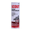 Hercules 113 gram Scout Boiler Cleaner Hercules 113 gram Scout Boiler Cleaner