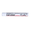 Hercules 85 g. Flip Stick Soot Destroyer Hercules 85 g. Flip Stick Soot Destroyer