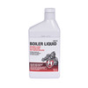 Hercules 1 qt. Boiler Liquid Hercules 1 qt. Boiler Liquid