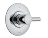 TRIM KIT T60P075-PC LITZE