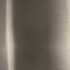Transolid Roslyn Floor Mounted Tub Filler with Hand Shower, Brushed Nickel