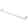 Ginger 4504/SN 32in Towel Bar in Satin Nickel Ginger 4504/SN 32in Towel Bar in Satin Nickel