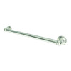 24in Grab Bar in Polished Nickel 24in Grab Bar in Polished Nickel