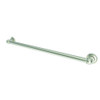 32in Grab Bar in Satin Nickel 32in Grab Bar in Satin Nickel