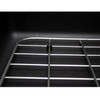 Transolid RUSSF3319-09 Super Single Undermount Sink with Included Accessories
