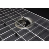 Transolid RUSSF3319-09 Super Single Undermount Sink with Included Accessories