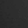 Blanco 240333 Color-Coordinated Metal Waste Flange in Anthracite
