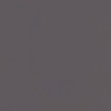 Blanco 240334 Color-Coordinated Metal Waste Flange in Cinder