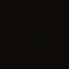 Blanco 240339 Color-Coordinated Metal Waste Flange in Coal Black