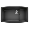 Blanco KA-440064 Performa Cascade Sink Kit in Anthracite