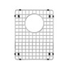 Blanco KA-517676 Precis Bar Sink Kit in Truffle