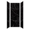 Transolid TWK363696-KI03G Titan Shower Wall Trimmable Kit