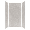 Transolid TWK483696-KI34T Titan Shower Wall Trimmable Kit