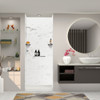 Transolid K-SS17-SSC Shower Shelf Kit