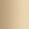 Transolid EHTF725307610C-BK-CB Elizabeth 72.5-in W x 76-in H Hinged Shower Door in Champagne Bronze with Clear Glass