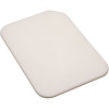 Cutting Board in White