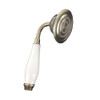 1.75 GPM Hand Shower in Brushed Nickel