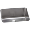 25-1/2" x 19-1/4" x 10" 18