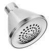 1.5 GPM Commercial Chrome Showerhead in Chrome