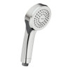1.5 GPM Single Function Handshower in Chrome