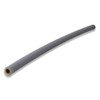 Silicone Tube for T3560 Faucet, Grey