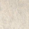 Transolid EWK603696-44 Expressions 36" X 60" X 96" 3-Piece Tub/Shower Wall Kit, In Sea Fog