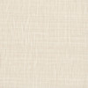 Transolid EWK604872-46 Expressions 48" X 60" X 72" 3-Piece Tub/Shower Wall Kit, In Houndstooth