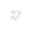 Elkay ELUHAD161650 Stainless Steel Single Bowl Undermount Sink in Lustrous Highlighted Satin