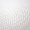Transolid Linear 48" x 32" Single Threshold Right Hand Concealed End Drain Shower Base In White
