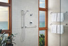 TRIM KIT T60P035-PC LITZE