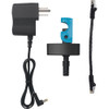 VoiceIQ Module