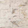 Transolid Saramar Sample Wall Kit in Browns and Creams