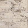 Transolid Saramar Sample Wall Kit in Browns and Creams