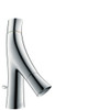 2-Handle Faucet 50 with Pop-Up Drain in Chrome 2-Handle Faucet 50 with Pop-Up Drain in Chrome