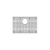 Blanco 236594 Precis Stainless Steel Sink Grid Blanco 236594 Precis Stainless Steel Sink Grid